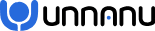Unnanu Logo